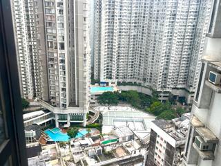 Quarry Bay - Kornhill Block Q 04