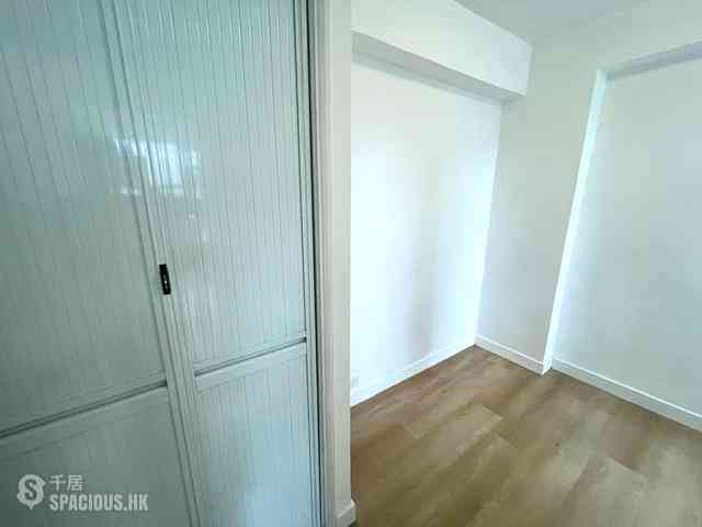 Quarry Bay - Kornhill Block Q 06