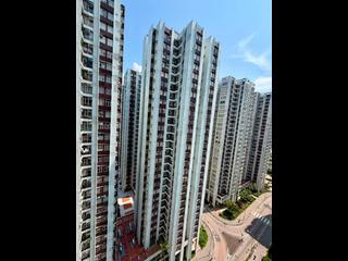 Tai Koo Shing - Tai Koo Shing Kao Shan Terrace Wah Shan Mansion 04