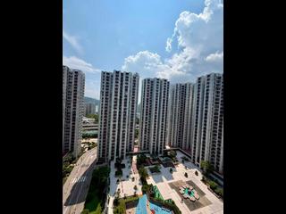 Tai Koo Shing - Tai Koo Shing Kao Shan Terrace Wah Shan Mansion 08