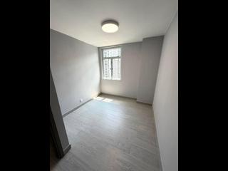 Tai Koo Shing - Tai Koo Shing Kao Shan Terrace Wah Shan Mansion 10