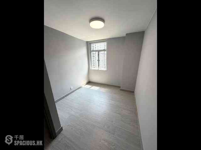 Tai Koo Shing - Tai Koo Shing Kao Shan Terrace Wah Shan Mansion 10