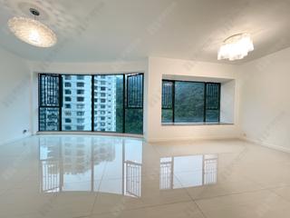Mid Levels Central - Hillsborough Court Block 1 03