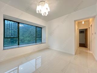 Mid Levels Central - Hillsborough Court Block 1 04