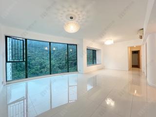 Mid Levels Central - Hillsborough Court Block 1 05