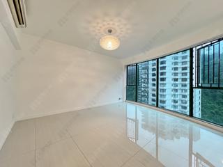 Mid Levels Central - Hillsborough Court Block 1 06