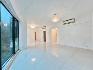 Mid Levels Central - Hillsborough Court Block 1 07