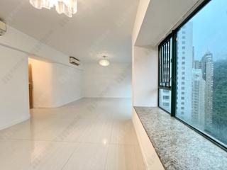Mid Levels Central - Hillsborough Court Block 1 09