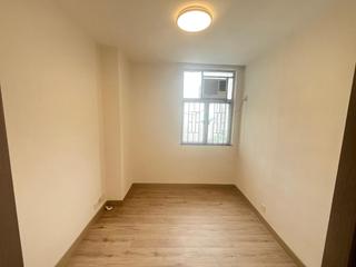 Tai Koo Shing - Tai Koo Shing Sing Fai Terrace Hang Sing Mansion 11