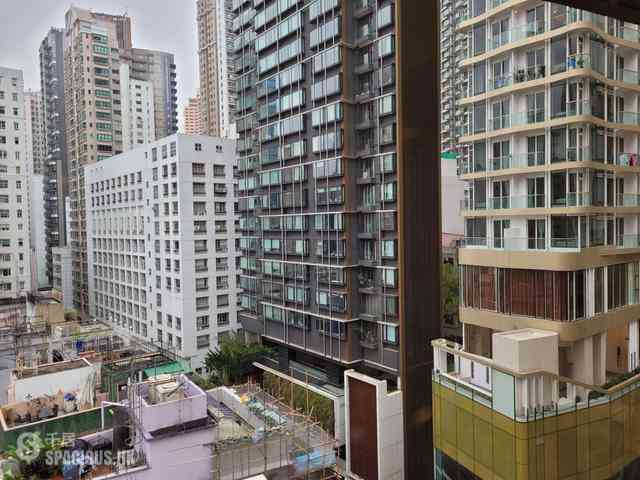 苏豪 - 慧源阁 13