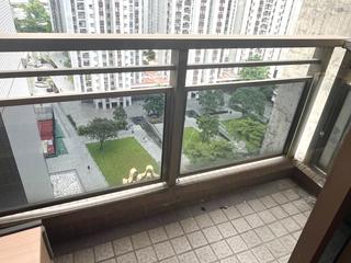 Quarry Bay - Splendid Place 02