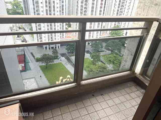Quarry Bay - Splendid Place 02