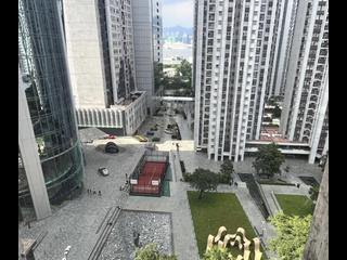 Quarry Bay - Splendid Place 06