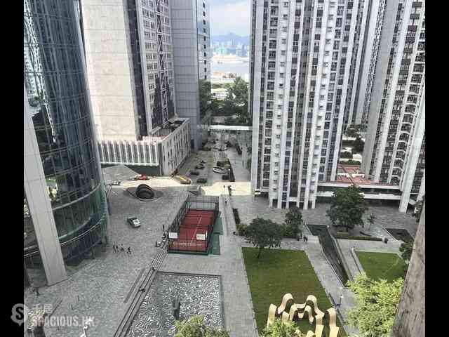Quarry Bay - Splendid Place 06