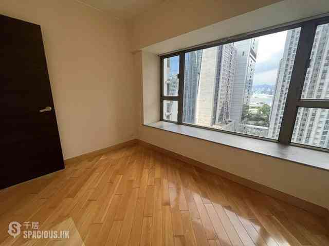 Quarry Bay - Splendid Place 07