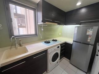 Quarry Bay - Splendid Place 10