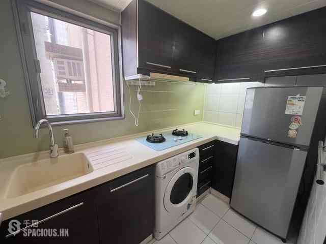 Quarry Bay - Splendid Place 10