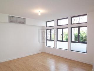 Mid Levels Central - Kam Yuen Mansion 04