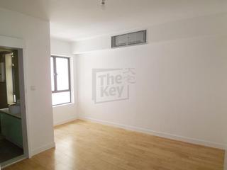 Mid Levels Central - Kam Yuen Mansion 05