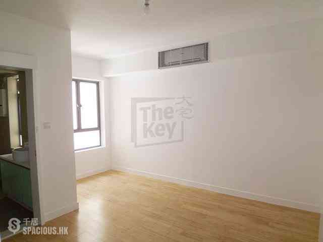 Mid Levels Central - Kam Yuen Mansion 05