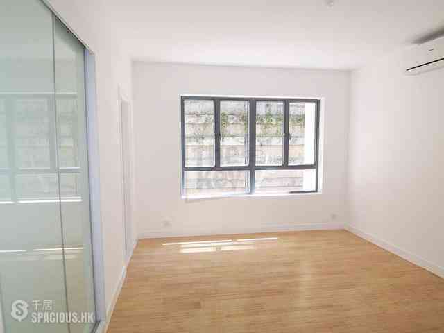 Mid Levels Central - Kam Yuen Mansion 06