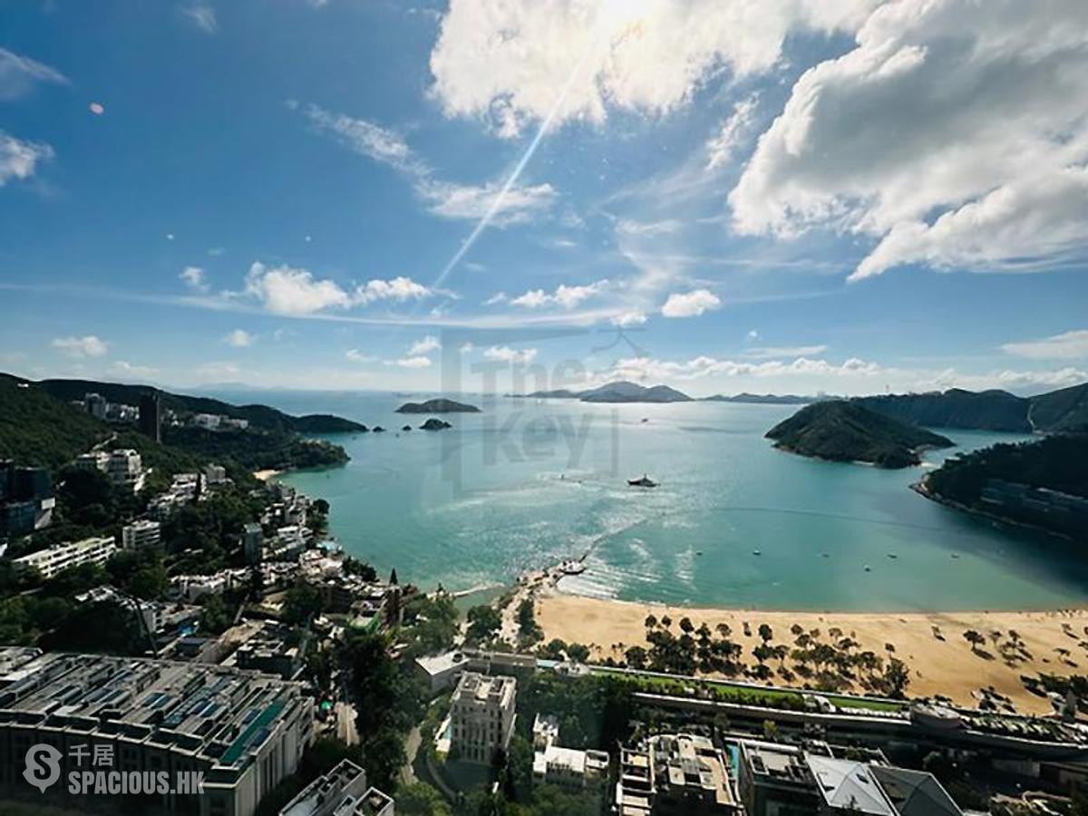 浅水湾 - Fairmount Terrace 01