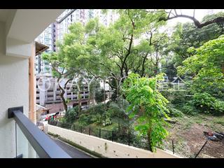 西半山 - 兴华大厦 05