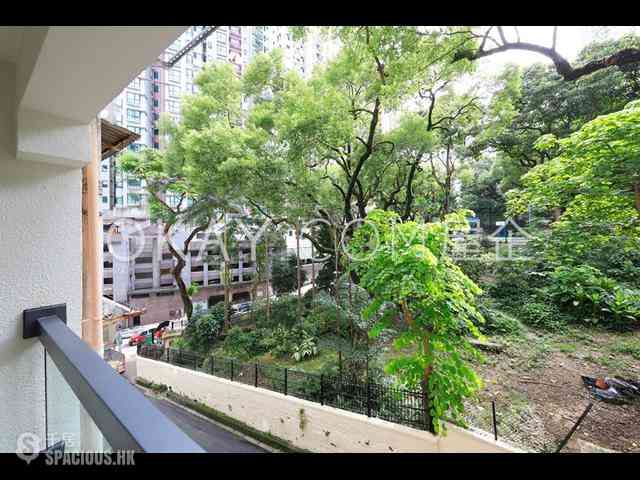 西半山 - 興華大廈 05