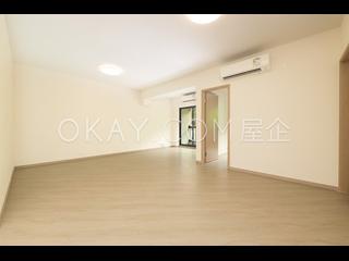 西半山 - 兴华大厦 09