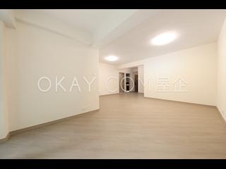 西半山 - 兴华大厦 10