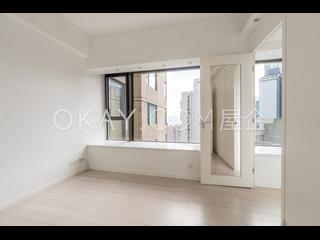 中半山 - 腾皇居 11