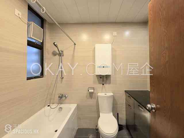 Discovery Bay - Discovery Bay Phase 3 Headland Village Parkland Drive 11