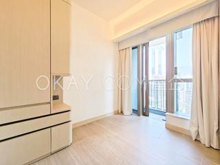 Mid Levels Central - Townplace Soho 06