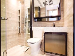 Mid Levels Central - Townplace Soho 10