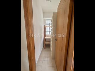 Mid Levels Central - Jing Tai Garden Mansion 10