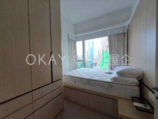 Mid Levels Central - Townplace Soho 10