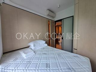 Mid Levels Central - Townplace Soho 11