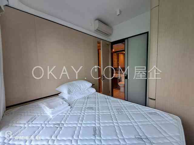 Mid Levels Central - Townplace Soho 11