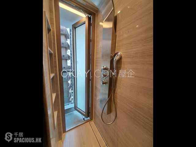 Mid Levels Central - Townplace Soho 14