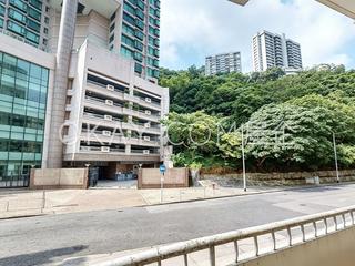 中半山 - 寶雲道6B-6E號 08