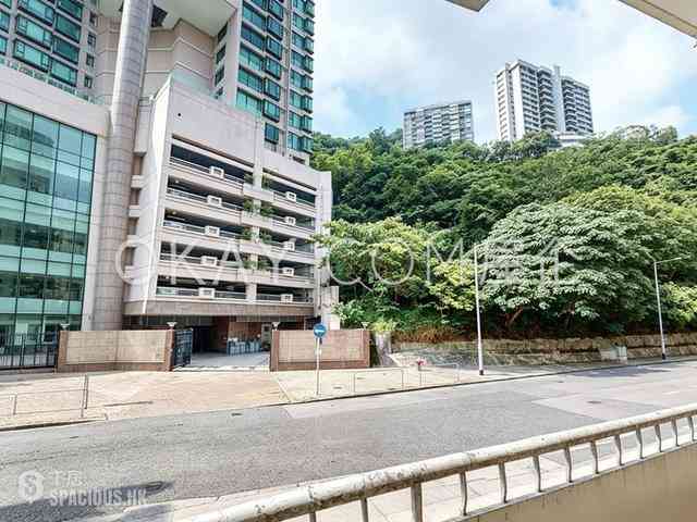 中半山 - 寶雲道6B-6E號 08