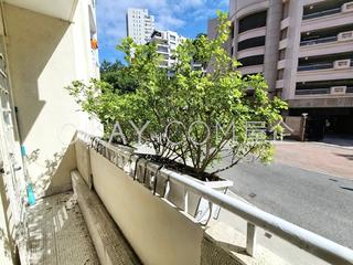 中半山 - 寶雲道6B-6E號 10