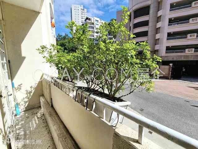 中半山 - 寶雲道6B-6E號 10