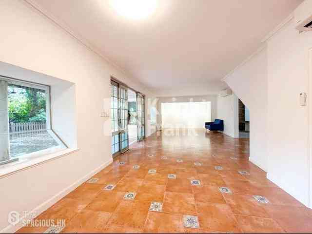 Shouson Hill - Woodgreen Estate 06