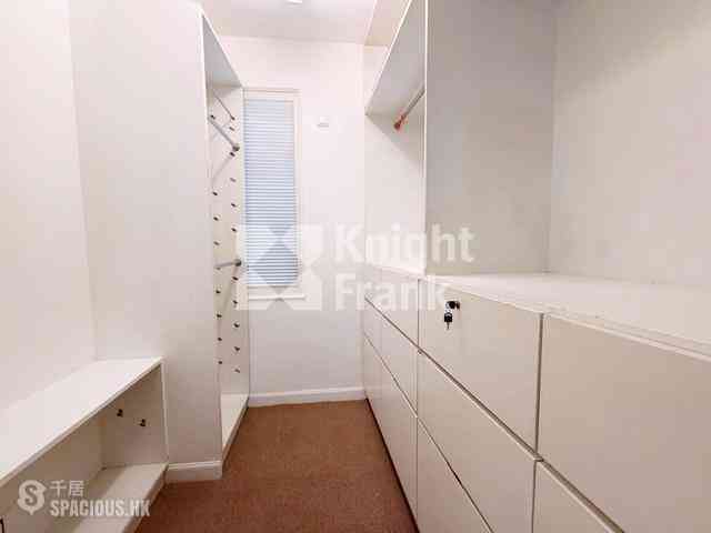 Shouson Hill - Woodgreen Estate 12