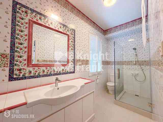 Shouson Hill - Woodgreen Estate 14