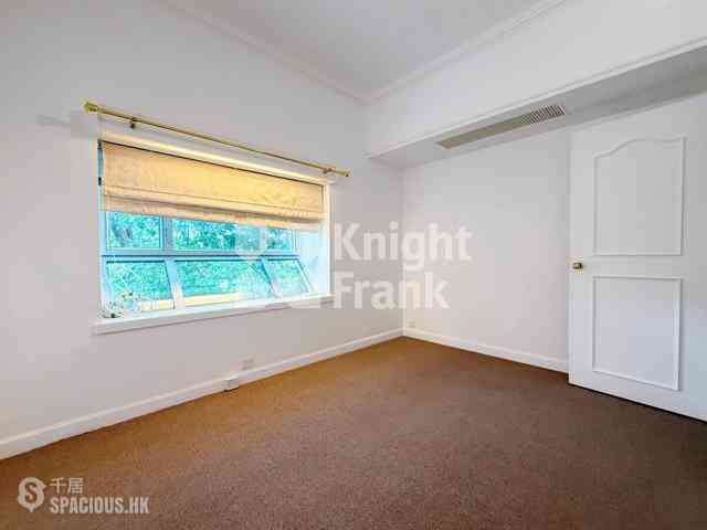 Shouson Hill - Woodgreen Estate 17