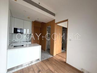 Wan Chai - The Gloucester 02