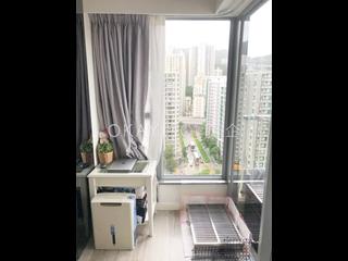 Sai Wan Ho - Grand Promenade 03