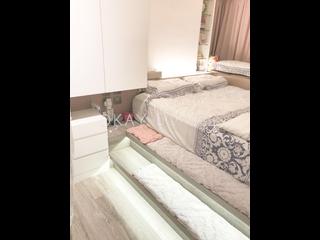 Sai Wan Ho - Grand Promenade 04